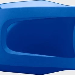 EASTON UNIVERSAL JAW GUARD BATTING PROTECTIVE GEAR