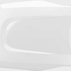 EASTON UNIVERSAL JAW GUARD BATTING PROTECTIVE GEAR