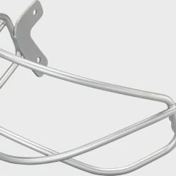 EASTON UNIVERSAL SOFTBALL MASK 2.0