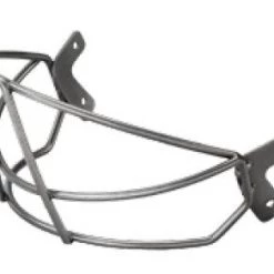 EASTON UNIVERSAL BASEBALL/SOFTBALL MASK 2.0