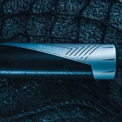 BBCOR BATS VICTUS NOX BBCOR 20 BBCOR BATS VICTUS NOX BBCOR