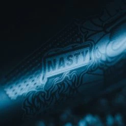 BBCOR BATS VICTUS NOX BBCOR 19 BBCOR BATS VICTUS NOX BBCOR