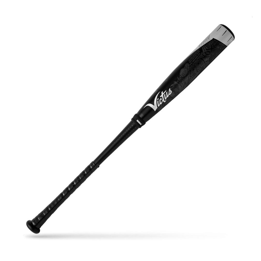 BBCOR BATS VICTUS NOX BBCOR 2 BBCOR BATS VICTUS NOX BBCOR