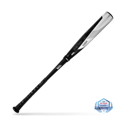 BBCOR BATS VICTUS NOX BBCOR