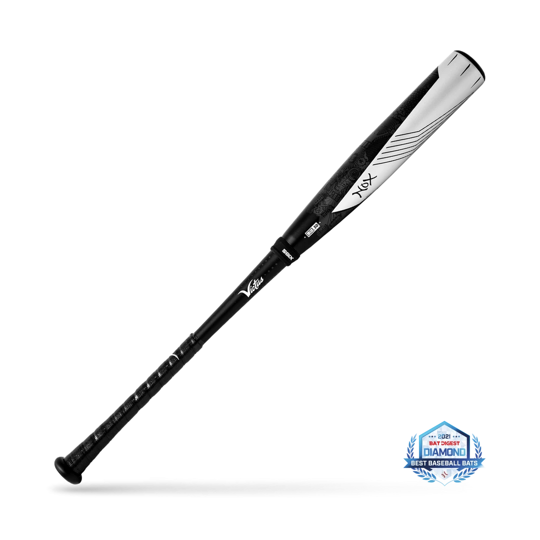 BBCOR BATS VICTUS NOX BBCOR 1 BBCOR BATS VICTUS NOX BBCOR