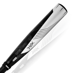 BBCOR BATS VICTUS NOX BBCOR 15 BBCOR BATS VICTUS NOX BBCOR