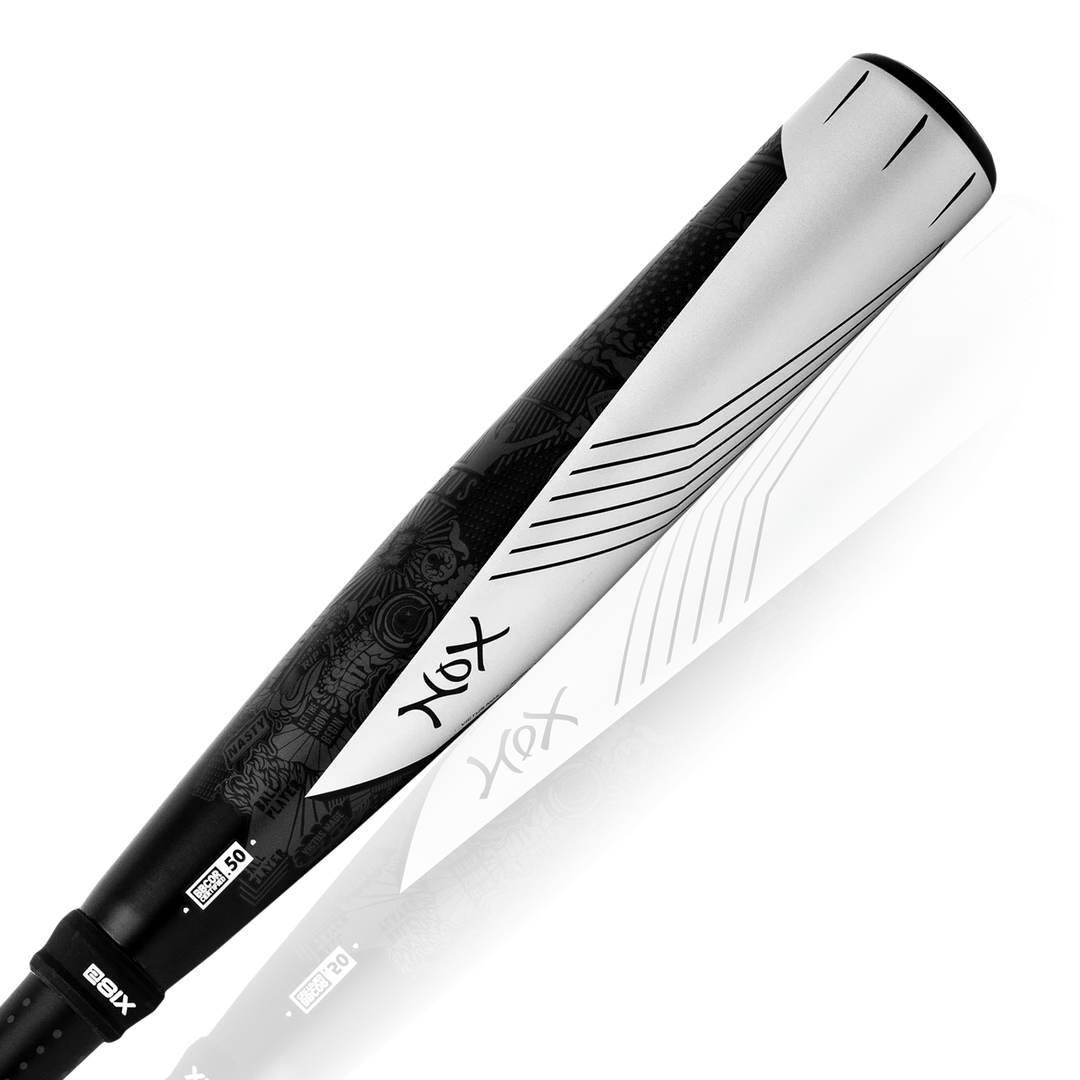 BBCOR BATS VICTUS NOX BBCOR 5 BBCOR BATS VICTUS NOX BBCOR