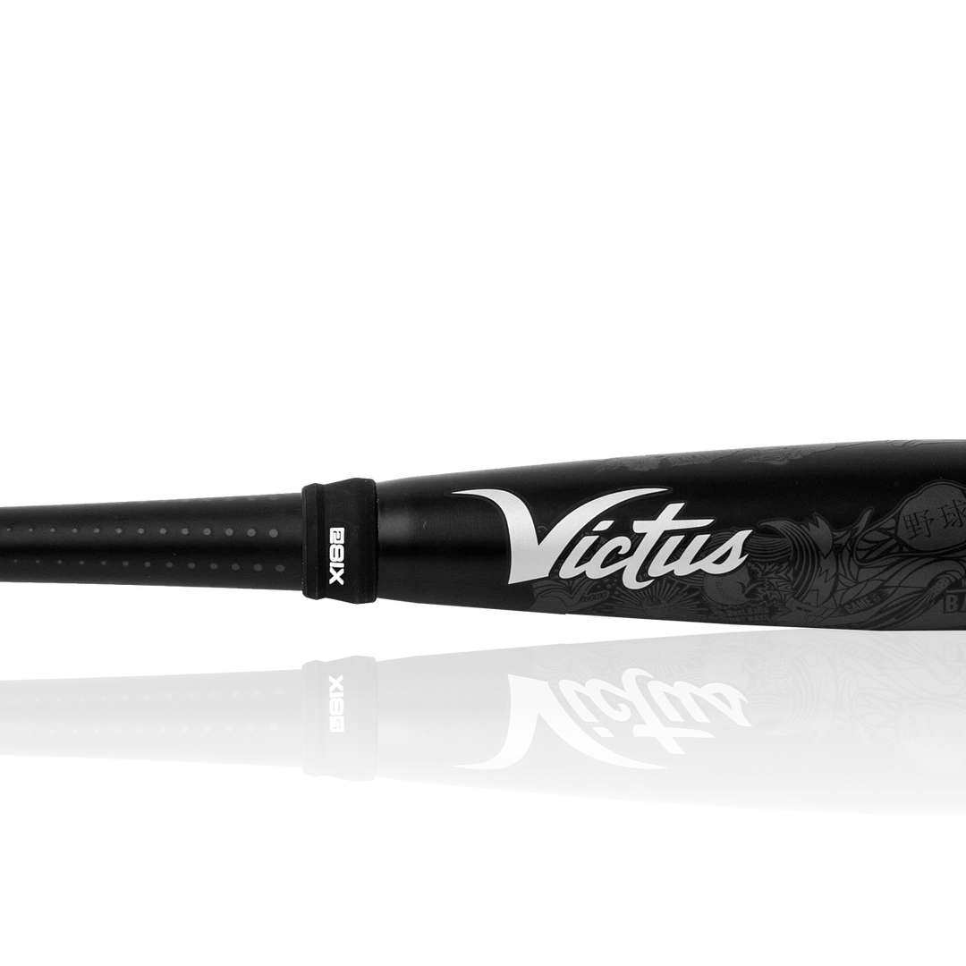 BBCOR BATS VICTUS NOX BBCOR 4 BBCOR BATS VICTUS NOX BBCOR
