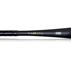 2022 VICTUS VANDAL BBCOR