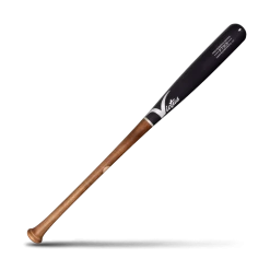 WOOD BATS VICTUS FERNANDO TATIS FT23 PRO RESERVE