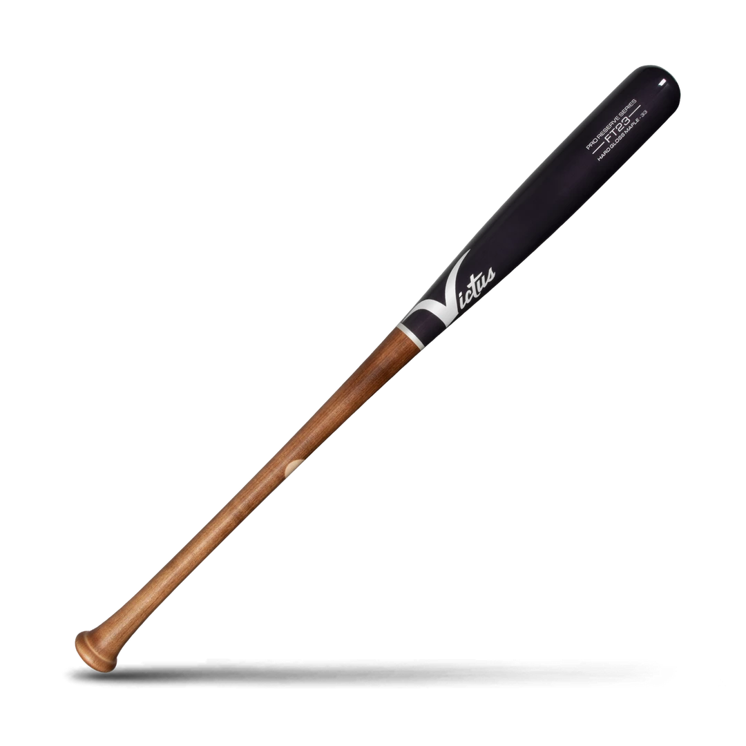 WOOD BATS VICTUS FERNANDO TATIS FT23 PRO RESERVE 1 WOOD BATS VICTUS FERNANDO TATIS FT23 PRO RESERVE