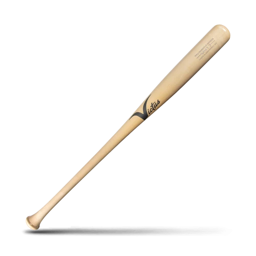 VICTUS MITCH HANIGER MH17 BIRCH PRO RESERVE 1 VICTUS MITCH HANIGER MH17 BIRCH PRO RESERVE