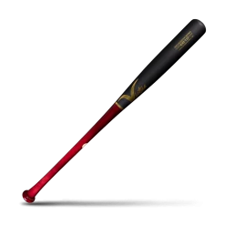 VICTUS EB12 PRO RESERVE WOOD BATS