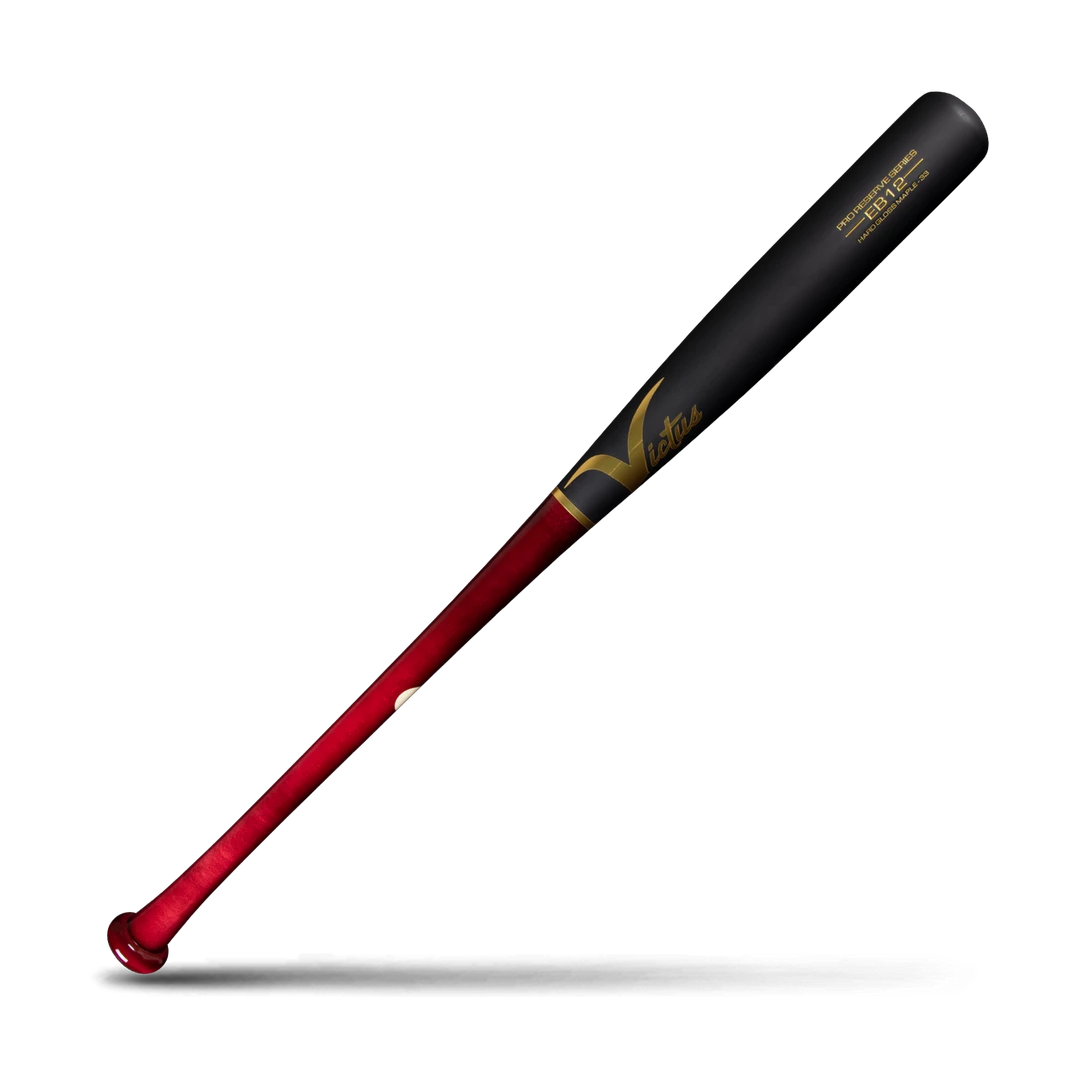 VICTUS EB12 PRO RESERVE WOOD BATS 1 VICTUS EB12 PRO RESERVE WOOD BATS