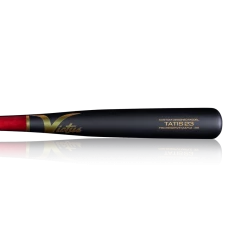 WOOD BATS VICTUS FERNANDO TATIS FT23 PRO RESERVE 7 WOOD BATS VICTUS FERNANDO TATIS FT23 PRO RESERVE