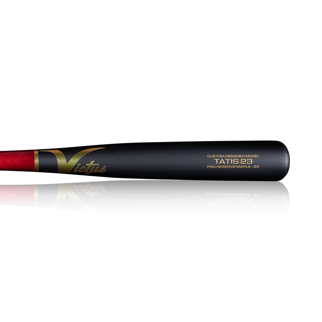 WOOD BATS VICTUS FERNANDO TATIS FT23 PRO RESERVE 4 WOOD BATS VICTUS FERNANDO TATIS FT23 PRO RESERVE