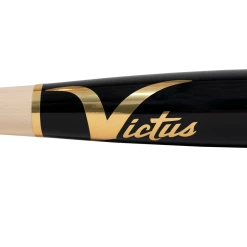 VICTUS TIM ANDERSON TA7 BIRCH PRO RESERVE