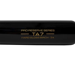 VICTUS TIM ANDERSON TA7 BIRCH PRO RESERVE