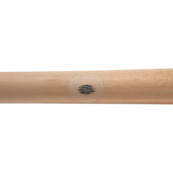 VICTUS TIM ANDERSON TA7 BIRCH PRO RESERVE