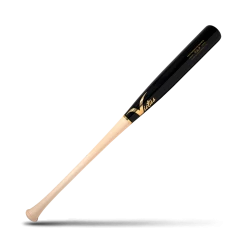 VICTUS TIM ANDERSON TA7 BIRCH PRO RESERVE