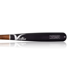WOOD BATS VICTUS FERNANDO TATIS FT23 PRO RESERVE