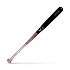 WOOD BATS VICTUS V110 PRO RESERVE