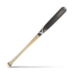 WOOD BATS VICTUS V243 PRO RESERVE