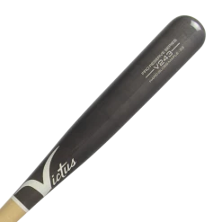 WOOD BATS VICTUS V243 PRO RESERVE