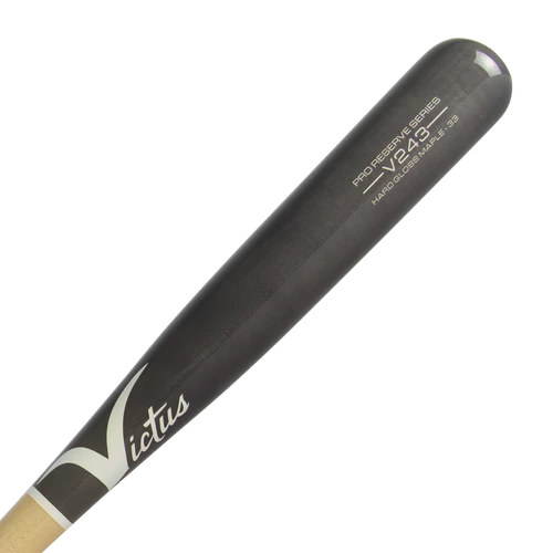 WOOD BATS VICTUS V243 PRO RESERVE 2 WOOD BATS VICTUS V243 PRO RESERVE