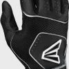 EASTON YOUTH WALK-OFF NX BATTING GLOVES
