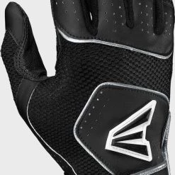EASTON ADULT WALK-OFF NX BATTING GLOVES