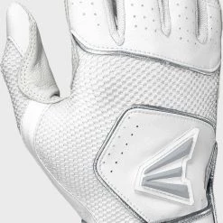 EASTON YOUTH WALK-OFF NX BATTING GLOVES