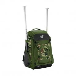 EASTON WALK-OFF IV BACKPACK BACKPACKS 34 EASTON WALK-OFF IV BACKPACK BACKPACKS