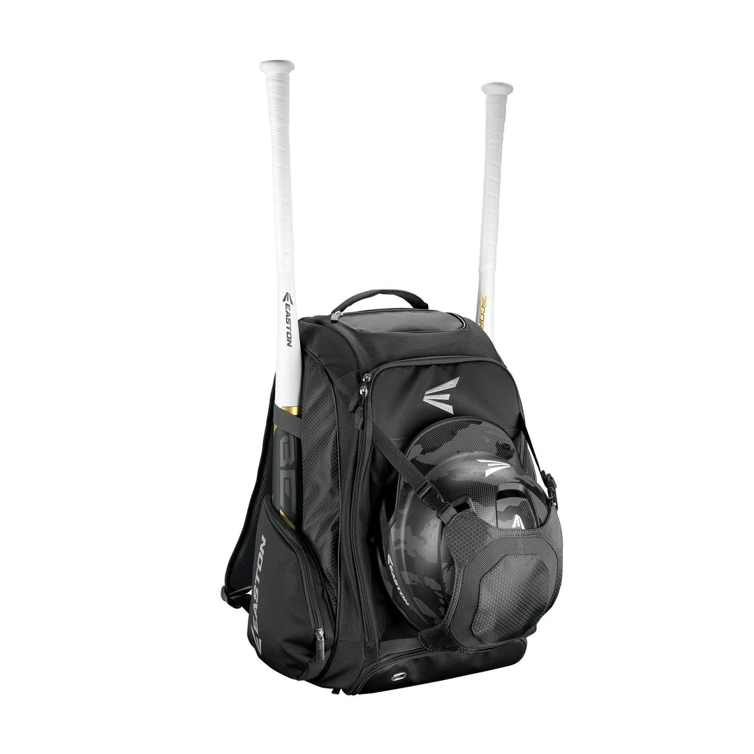 EASTON WALK-OFF IV BACKPACK BACKPACKS 1 EASTON WALK-OFF IV BACKPACK BACKPACKS