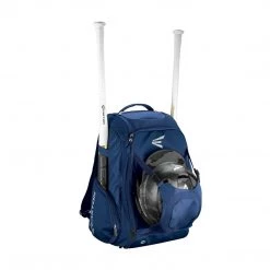 EASTON WALK-OFF IV BACKPACK BACKPACKS 26 EASTON WALK-OFF IV BACKPACK BACKPACKS