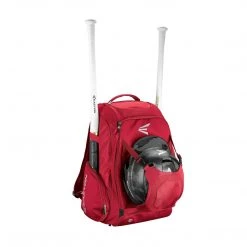 EASTON WALK-OFF IV BACKPACK BACKPACKS 31 EASTON WALK-OFF IV BACKPACK BACKPACKS