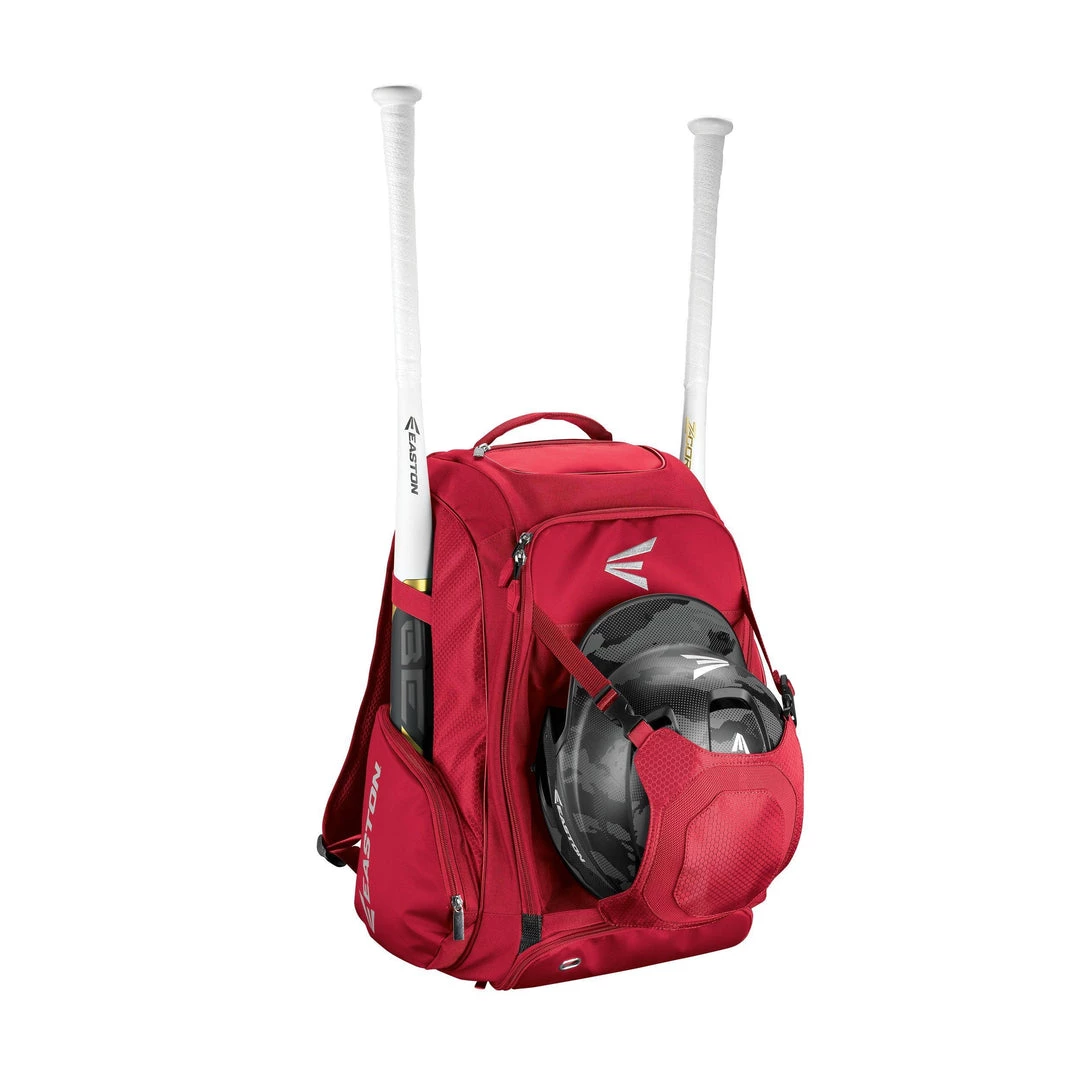EASTON WALK-OFF IV BACKPACK BACKPACKS 12 EASTON WALK-OFF IV BACKPACK BACKPACKS