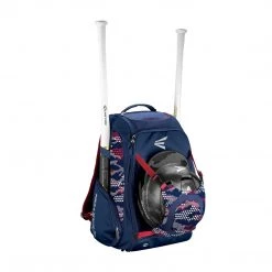 EASTON WALK-OFF IV BACKPACK BACKPACKS 36 EASTON WALK-OFF IV BACKPACK BACKPACKS