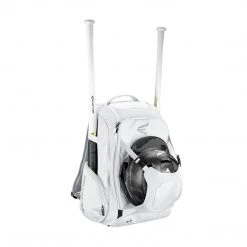 EASTON WALK-OFF IV BACKPACK BACKPACKS 23 EASTON WALK-OFF IV BACKPACK BACKPACKS