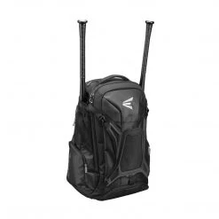 EASTON WALK-OFF PRO BACKPACK