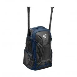 EASTON WALK-OFF PRO BACKPACK