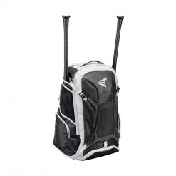 EASTON WALK-OFF PRO BACKPACK