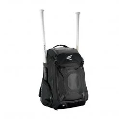 EASTON WALK-OFF IV BACKPACK BACKPACKS
