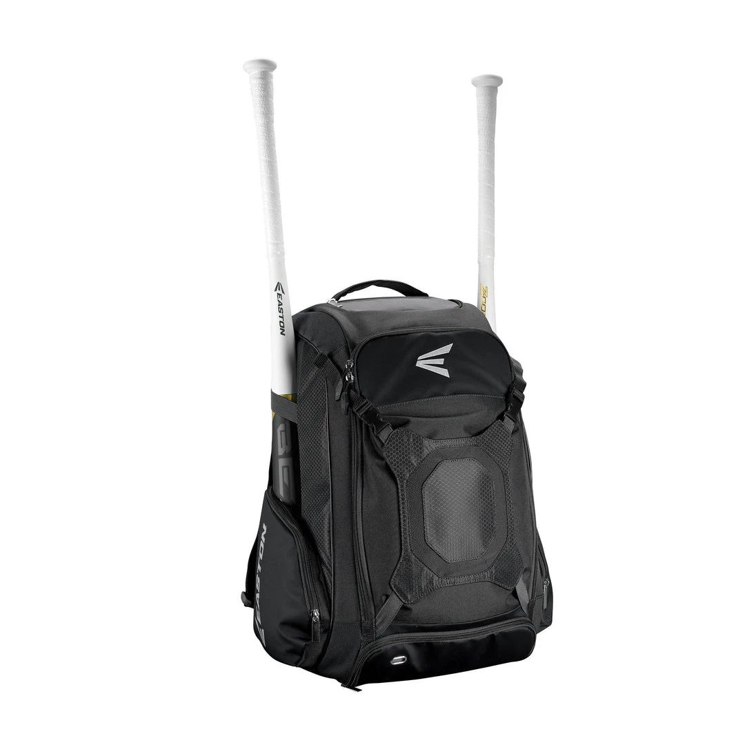 EASTON WALK-OFF IV BACKPACK BACKPACKS 2 EASTON WALK-OFF IV BACKPACK BACKPACKS