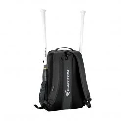 EASTON WALK-OFF IV BACKPACK BACKPACKS 22 EASTON WALK-OFF IV BACKPACK BACKPACKS