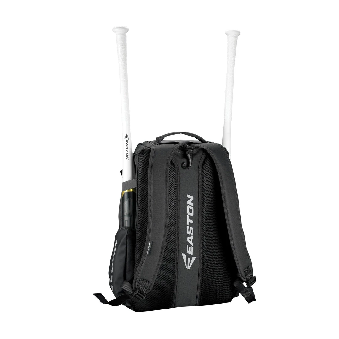 EASTON WALK-OFF IV BACKPACK BACKPACKS 3 EASTON WALK-OFF IV BACKPACK BACKPACKS