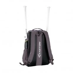 EASTON WALK-OFF IV BACKPACK BACKPACKS 30 EASTON WALK-OFF IV BACKPACK BACKPACKS
