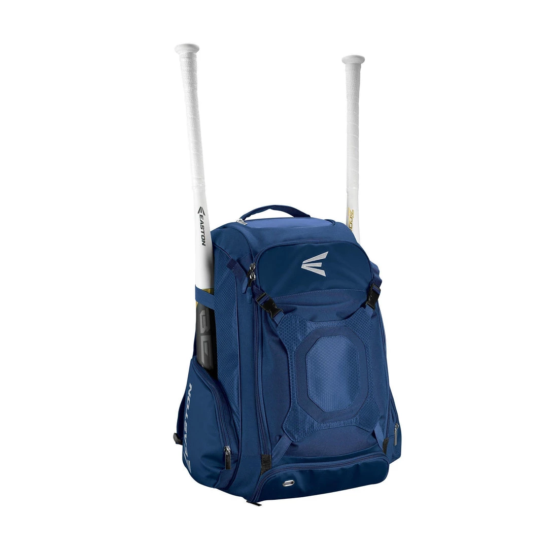 EASTON WALK-OFF IV BACKPACK BACKPACKS 8 EASTON WALK-OFF IV BACKPACK BACKPACKS