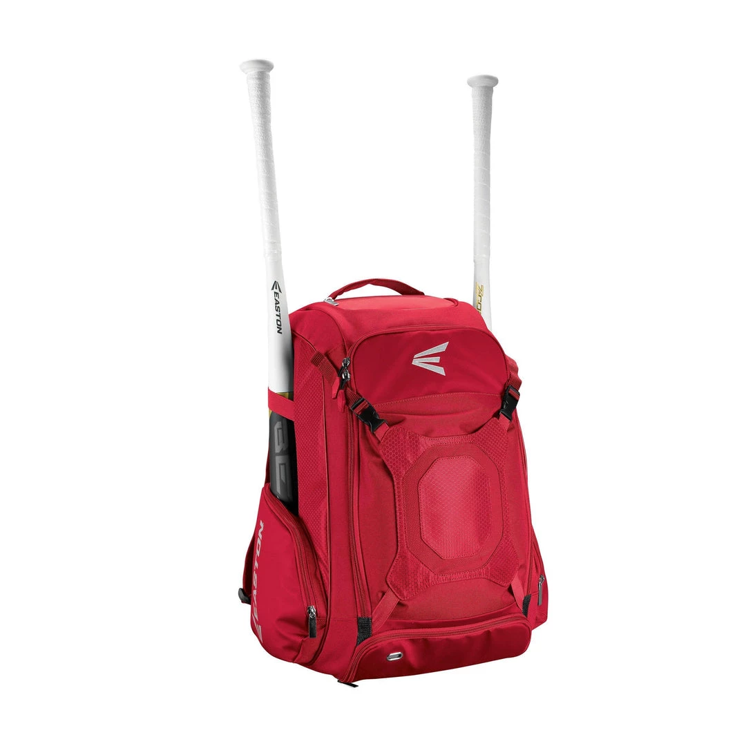EASTON WALK-OFF IV BACKPACK BACKPACKS 13 EASTON WALK-OFF IV BACKPACK BACKPACKS