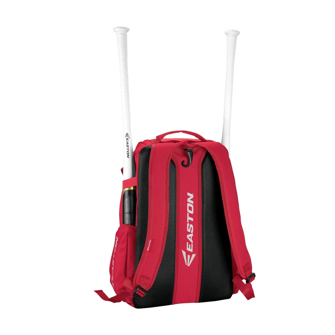 EASTON WALK-OFF IV BACKPACK BACKPACKS 14 EASTON WALK-OFF IV BACKPACK BACKPACKS